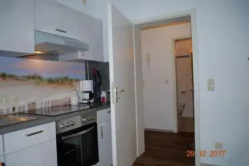 Wilhelmstr-10-Whg-22
