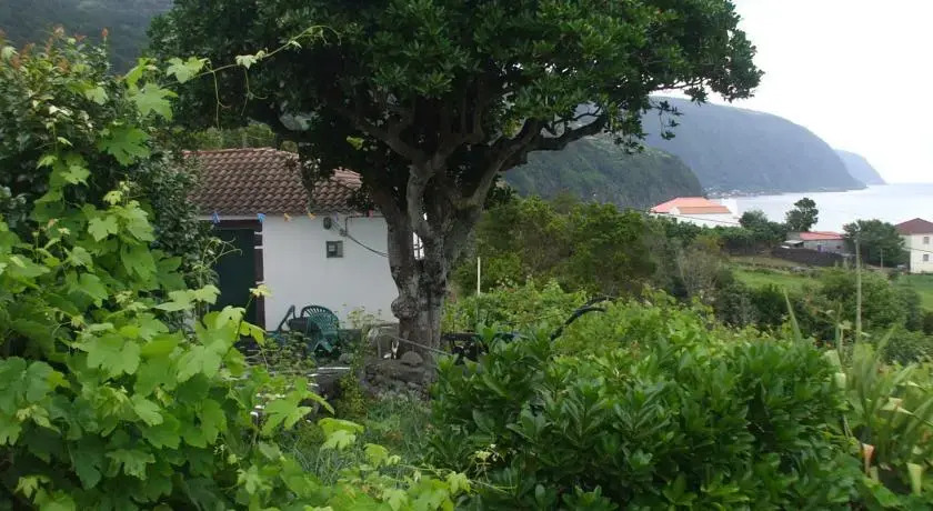 Adega do Batista