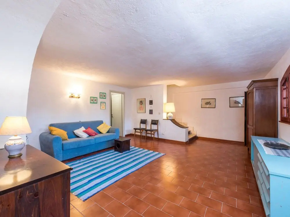 Holiday Home Villa Lara by Interhome