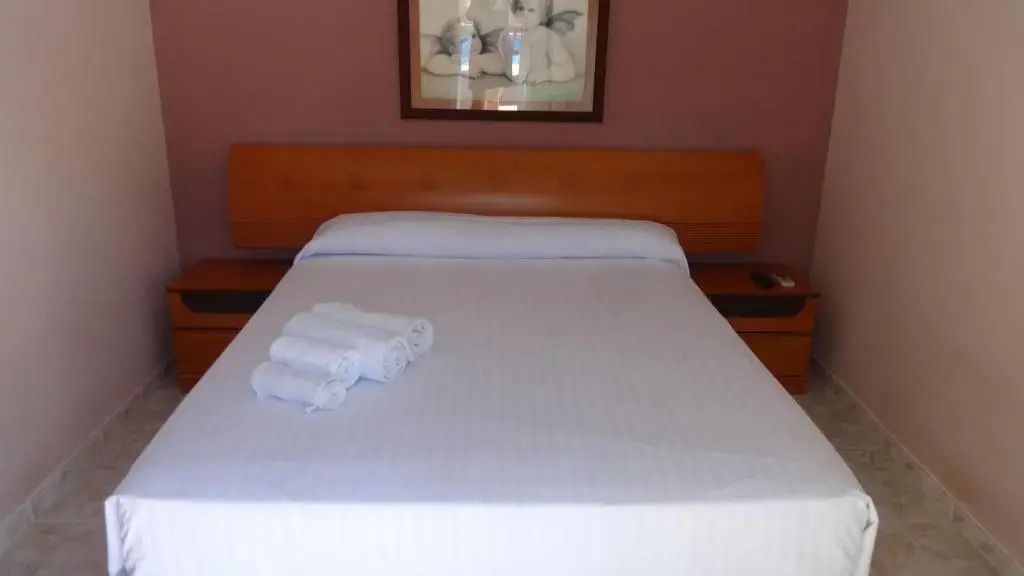 R88 Casa Alegre
