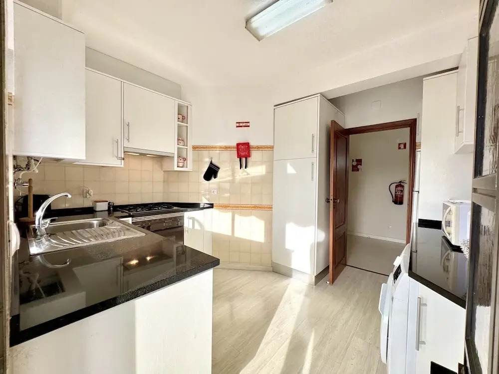 Vilamoura Brightness Villa With Pool by Homing