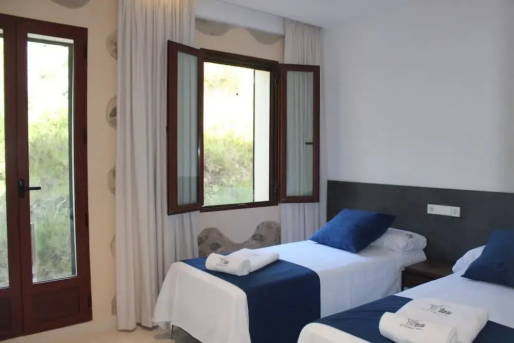 YOUNG Hotels Denia