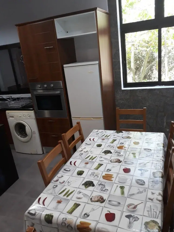 Villa N267