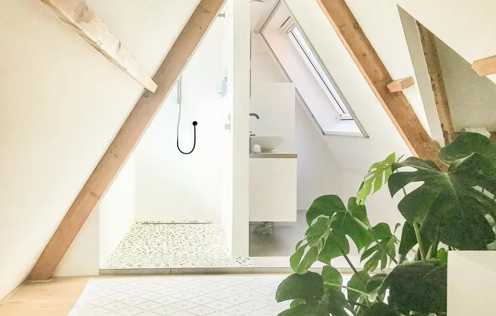 De Zuidhoek