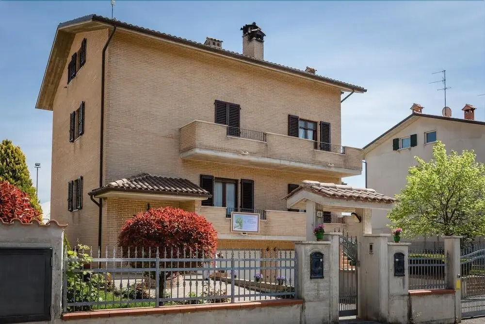 B&B Il Tiglio