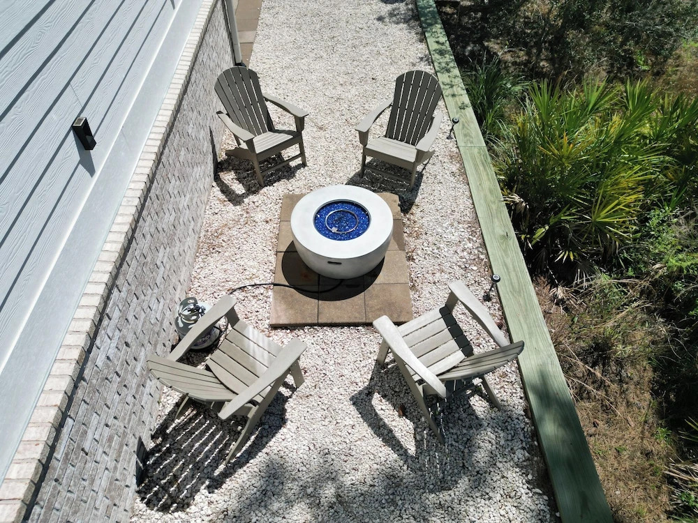 Endless Summer by Southern Vacation Rentals