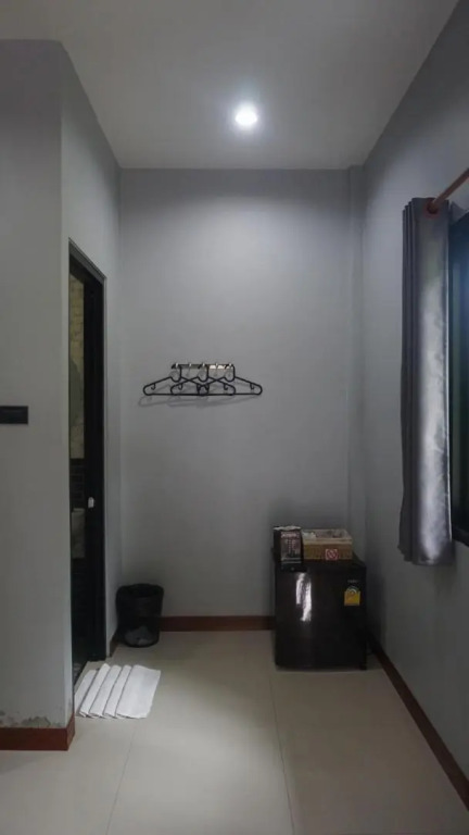 Farinda Resort