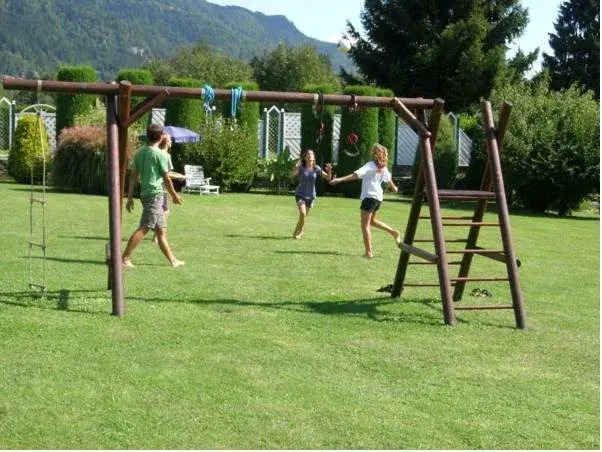 Haus Thon