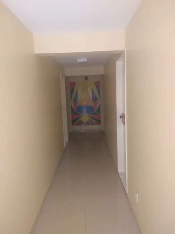Piaui Apart Hotel
