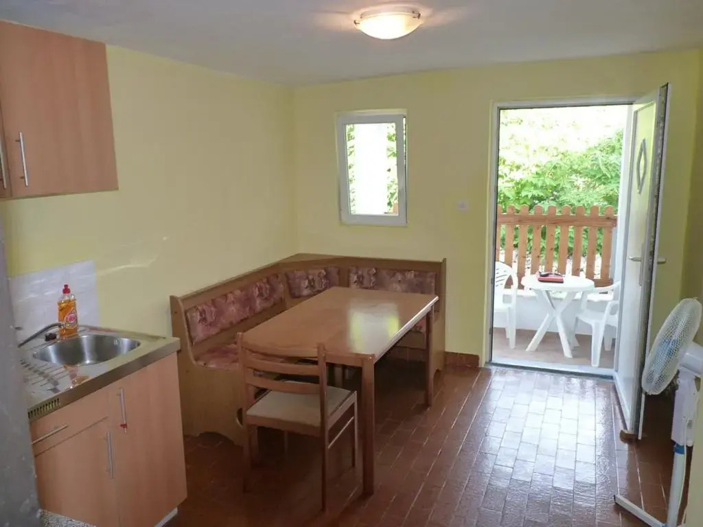 Apartmani Emily