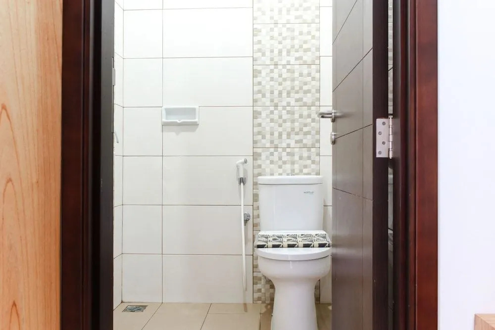 Airy Sukajadi Lemah Neundeut 9 Bandung
