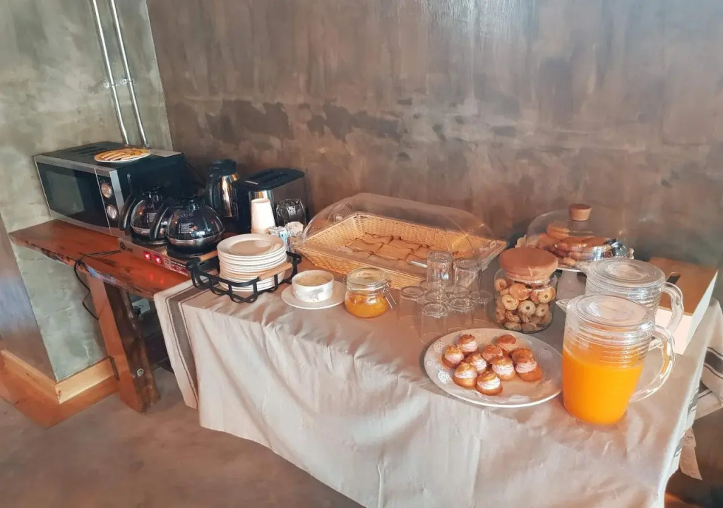 EcoLoft Hotel - SHA Plus