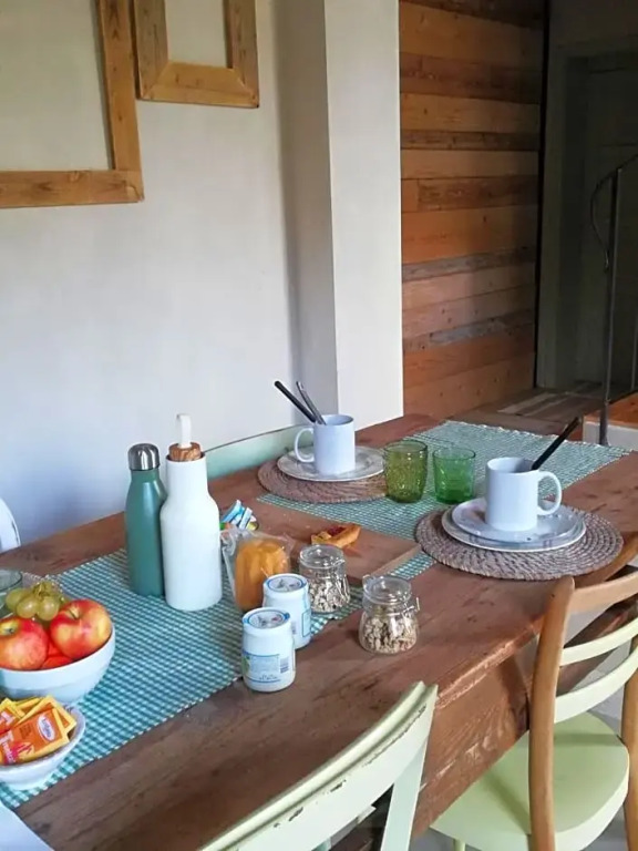 B&B Cà Montemezzano