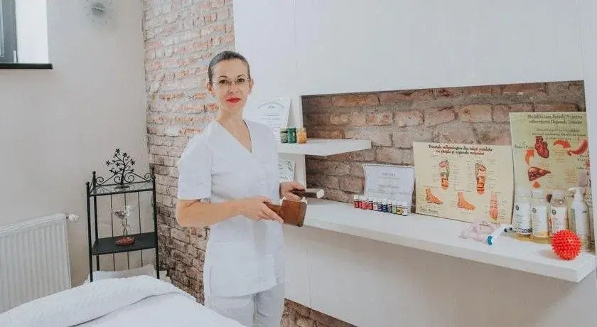 Caro Boutique Hotel