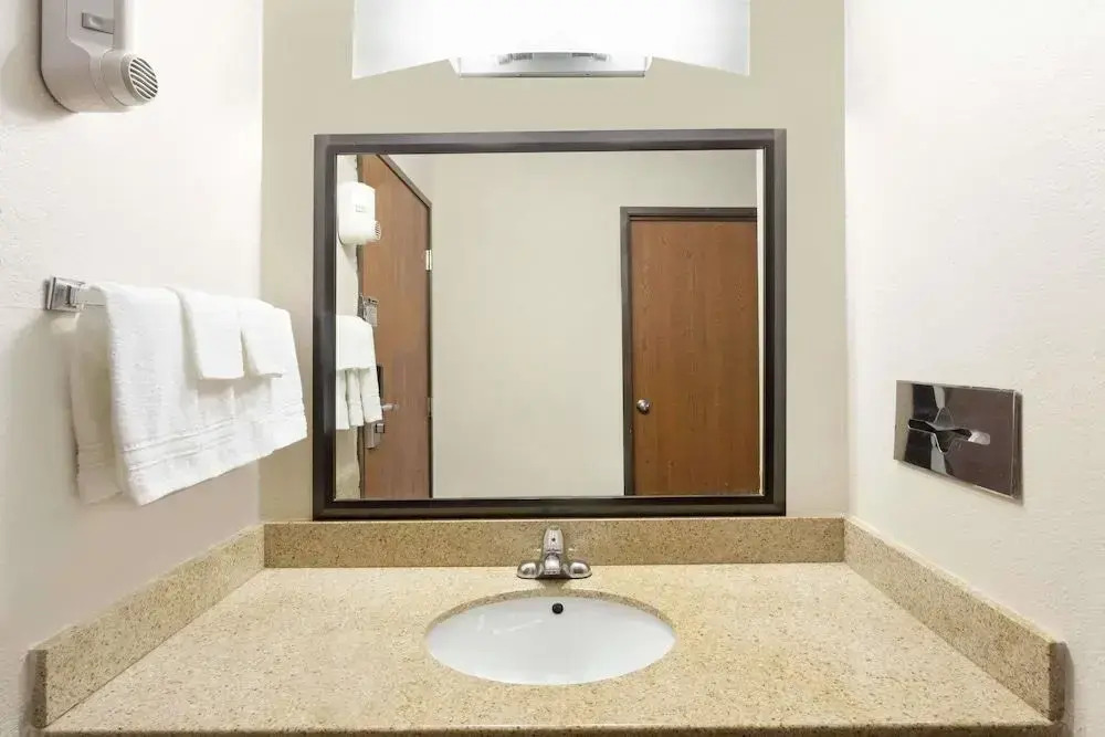 Econo Lodge Beloit