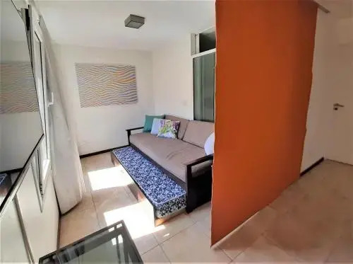 Departamento Mariano Moreno