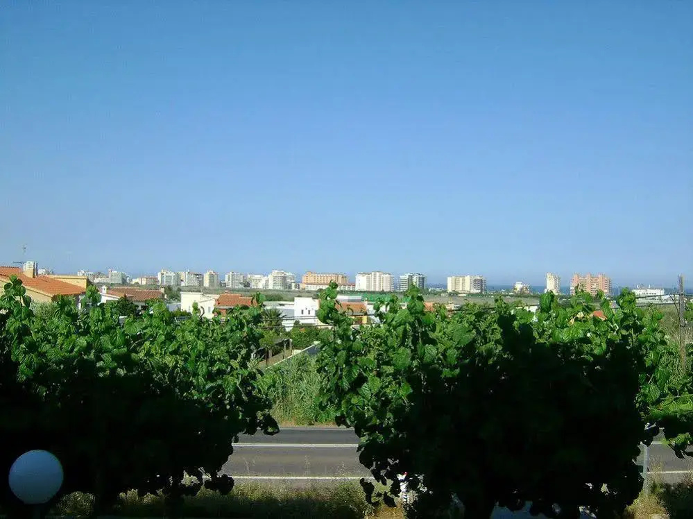 Casa Carabela