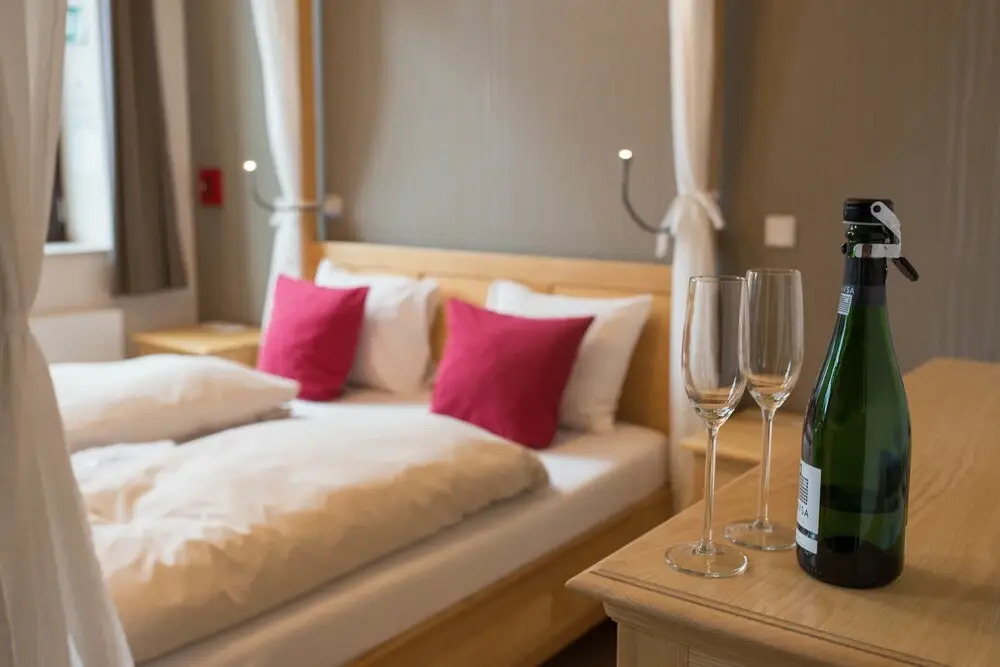 Het Dorpshuys - vakantiewoning tot 12 personen