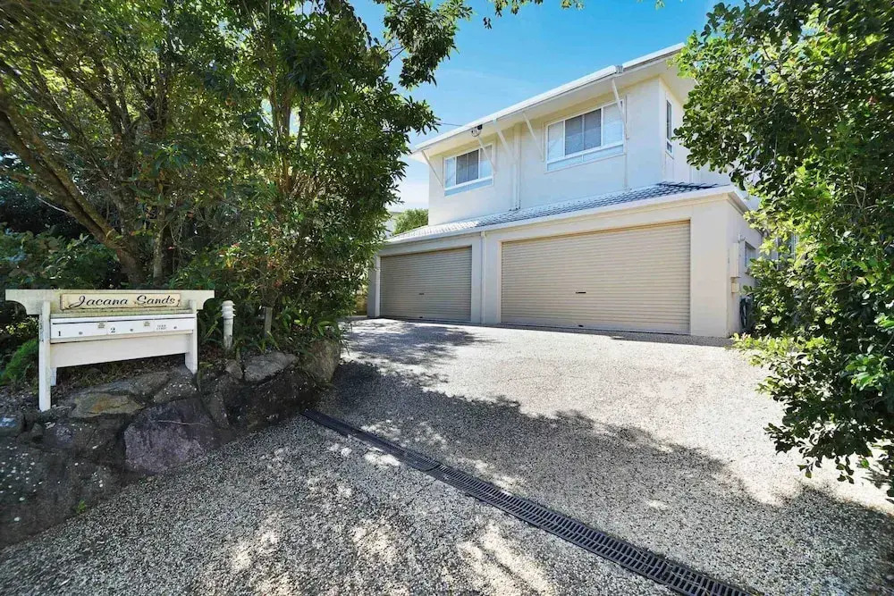 Jacana Sands 2 - 2/26 Jacana Street