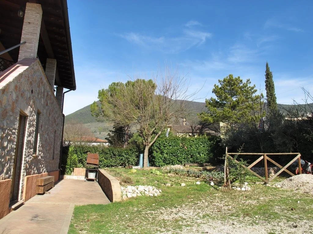 Locanda Settecamini
