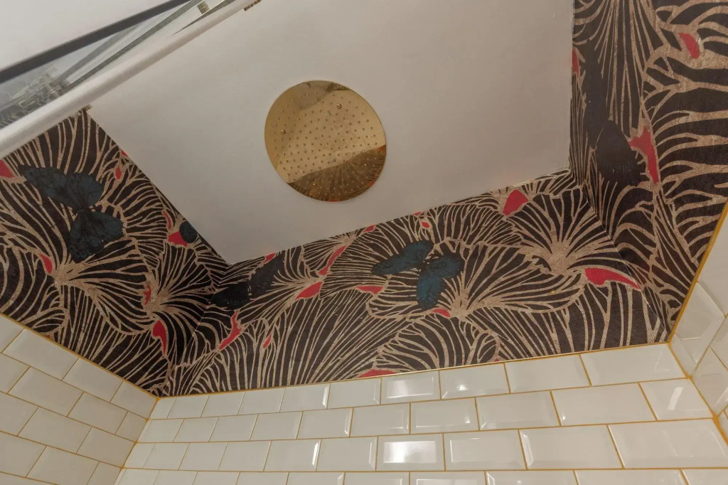 Duomo Smart Suites