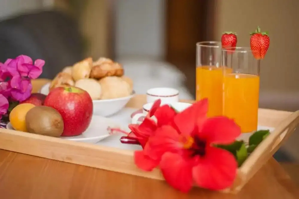 House With one Bedroom in Pompei, With Shared Pool, Terrace and Wifi Near the Beach
