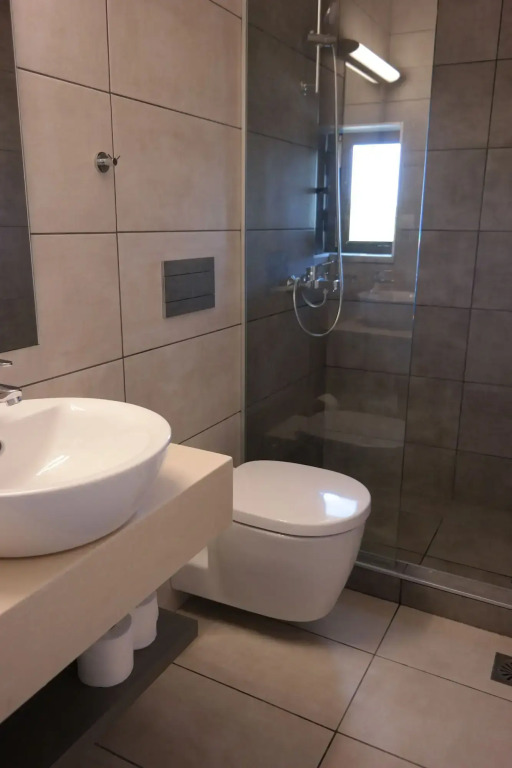 Ledra Maleme Hotel
