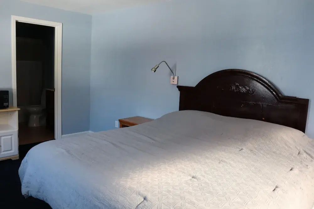 Royal Inn Torrington