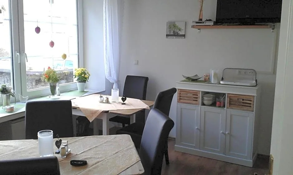 Haus Christiane