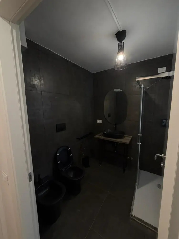 Rooms 78