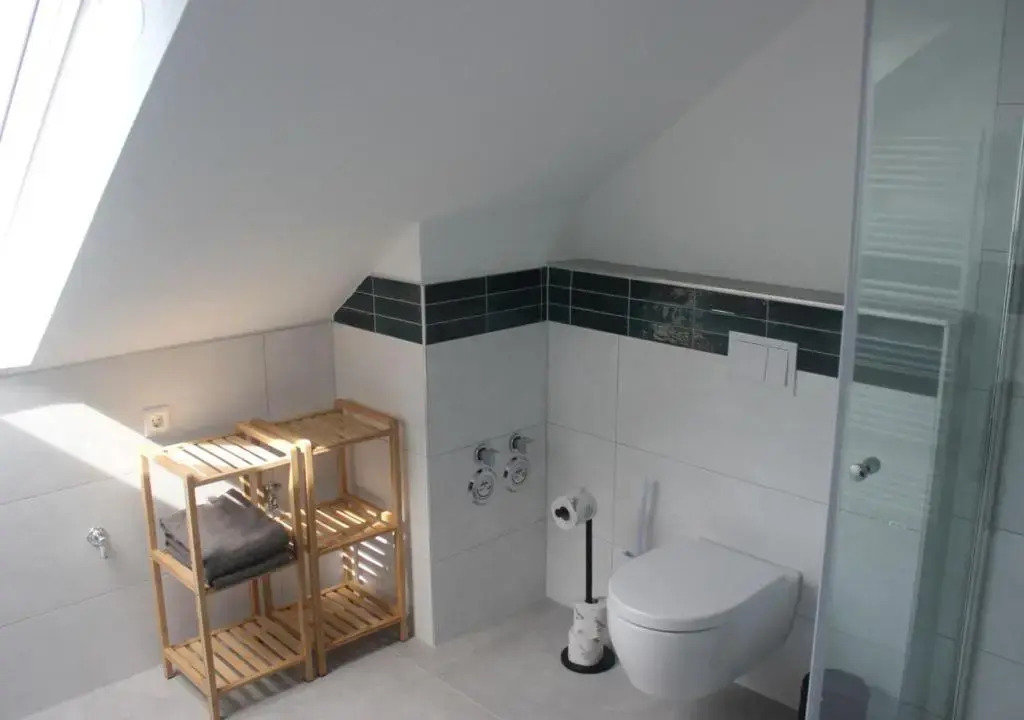Apartment 31