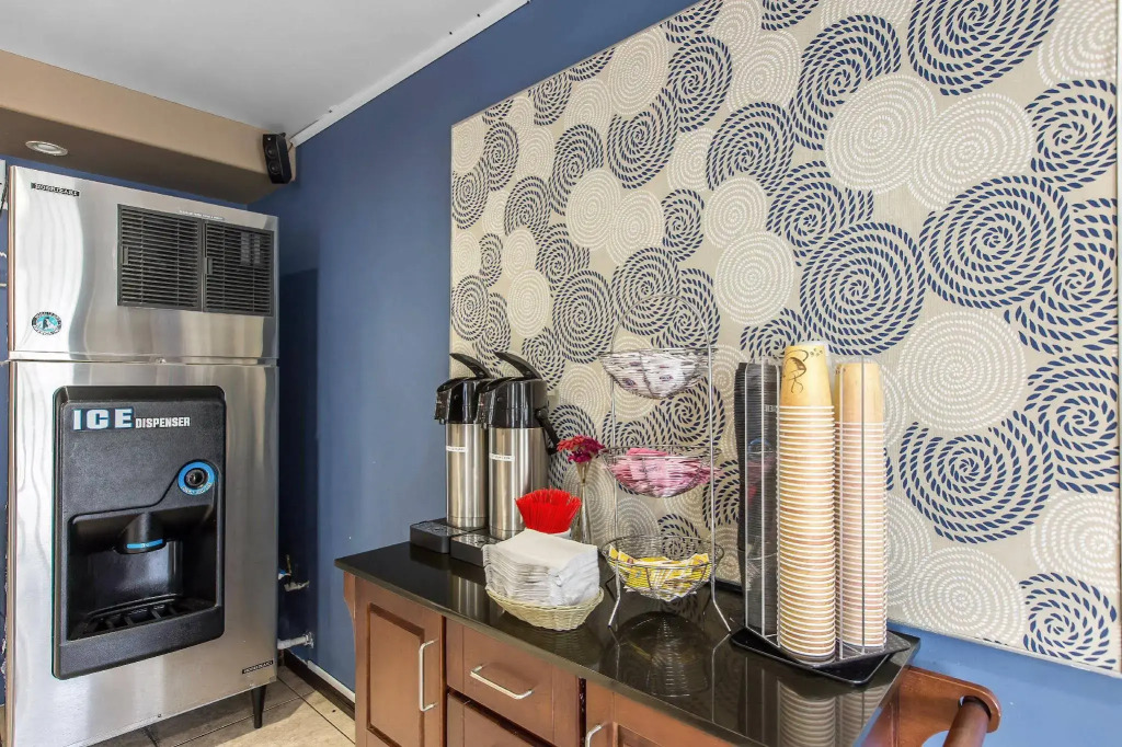 Fairfield Inn & Suites by Marriott San Diego Pacific Beach
