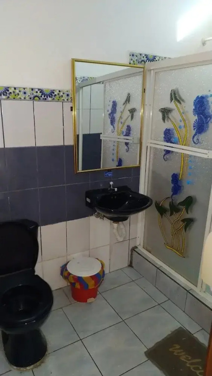Hostal Nuevo Amanecer