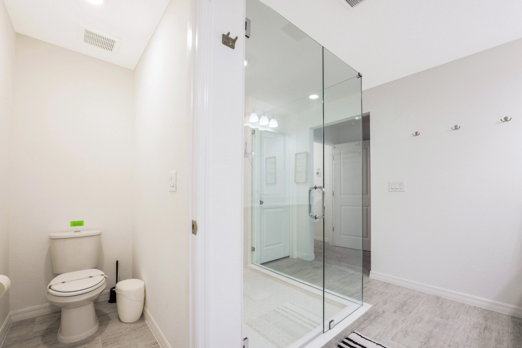 Marvelous 3 Bd Close to Disney @ Enclaves at Festival 796