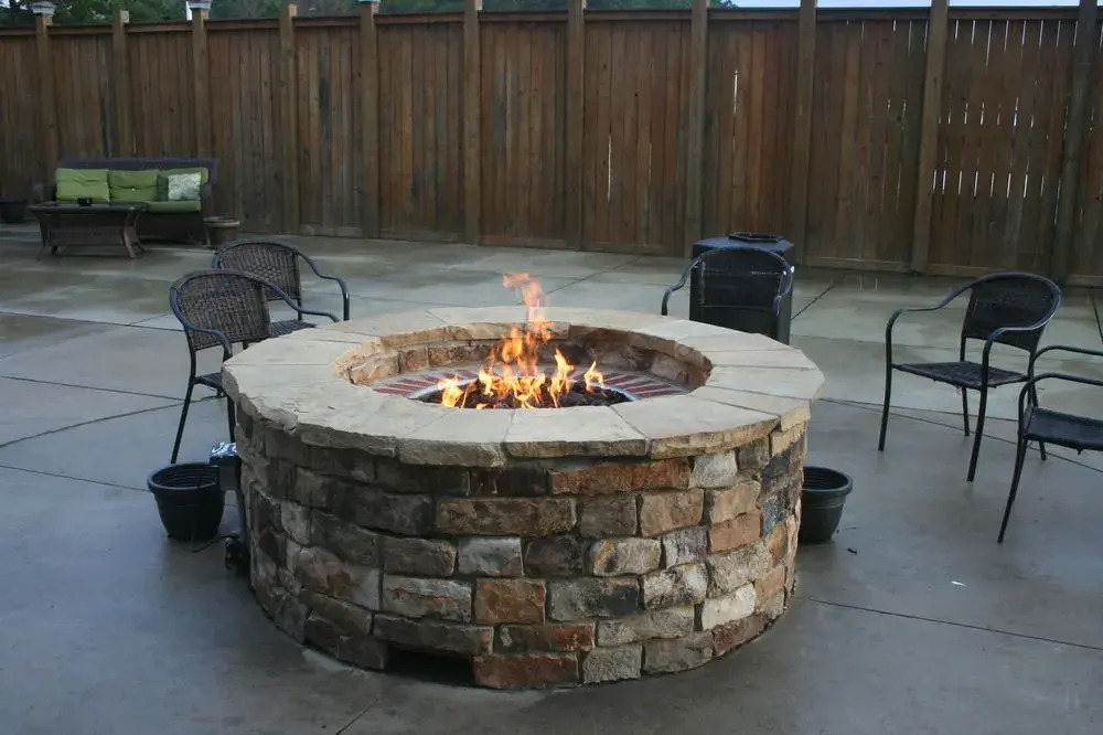 MainStay Suites Jacksonville near Camp Lejeune