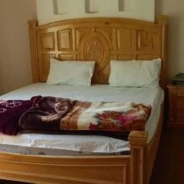 Paradise City Hotel & Restaurant
