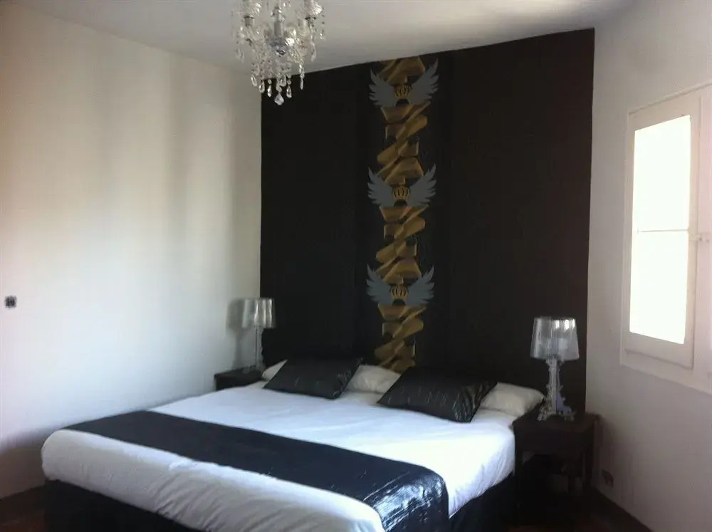 Hotel Sitges