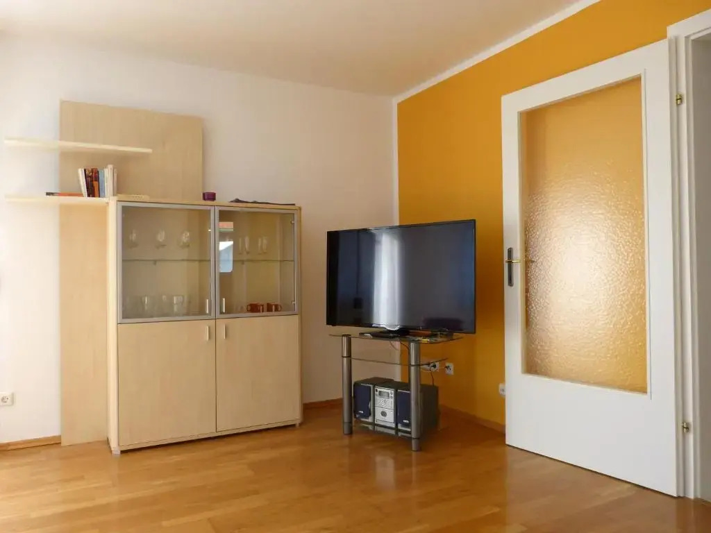 Ferienwohnung Kern
