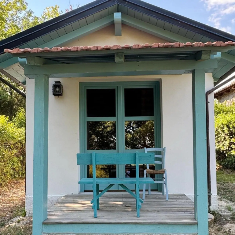 Tenuta Cerreto
