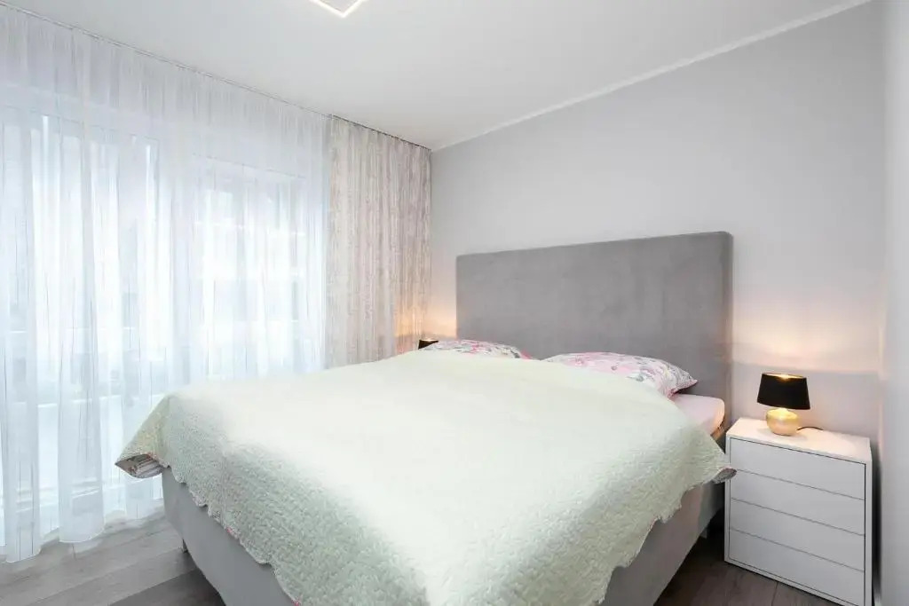 Seestrasse 39, Lucia