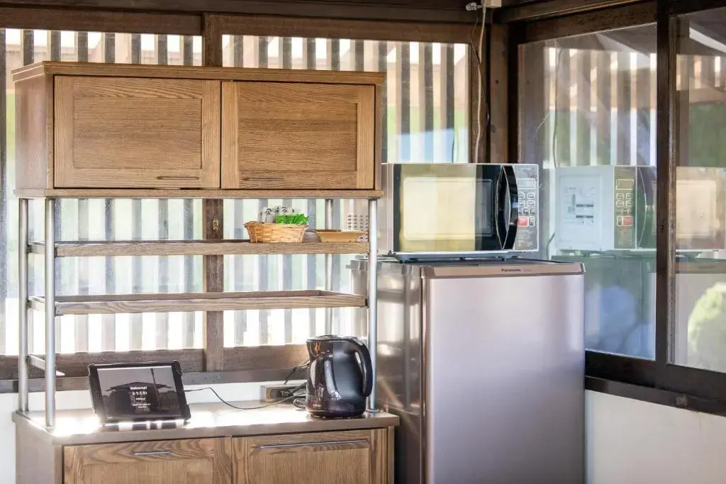 Izu Ricca - Vacation STAY 83345
