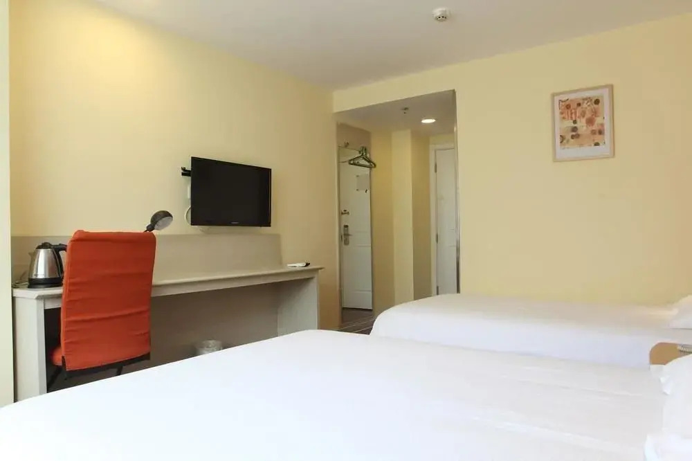 Home Inn