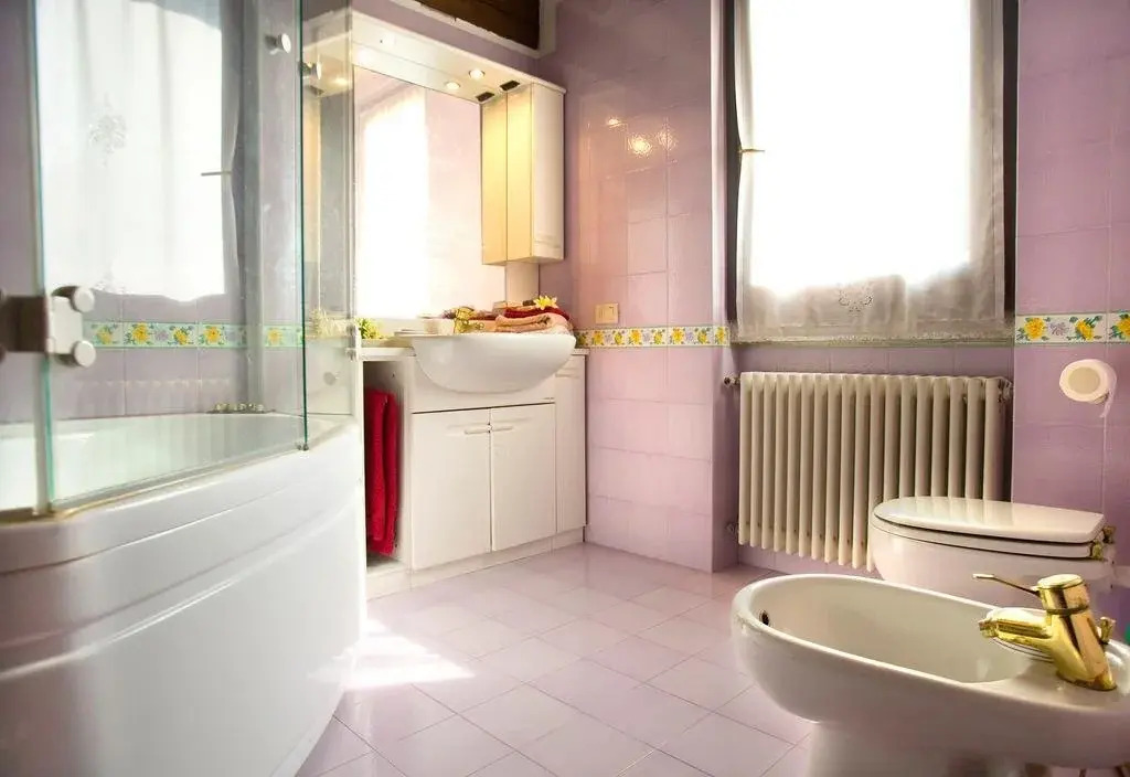 Bed&Breakfast Sacro Monte Orta