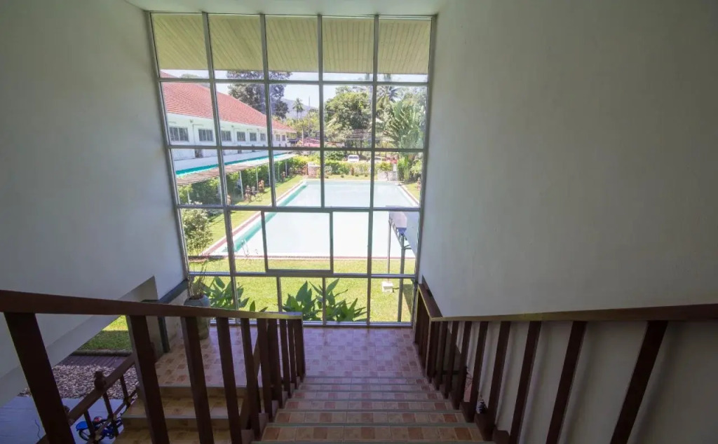 Rajapruek Samui Resort - SHA Plus