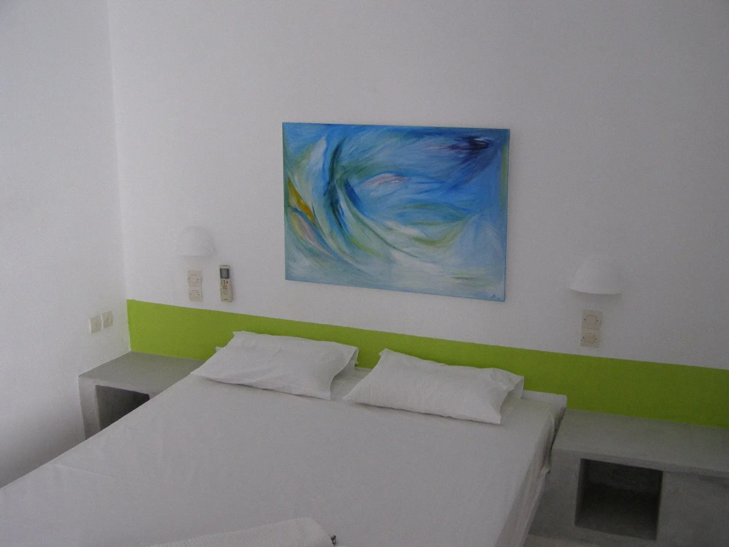 Studio Calypso