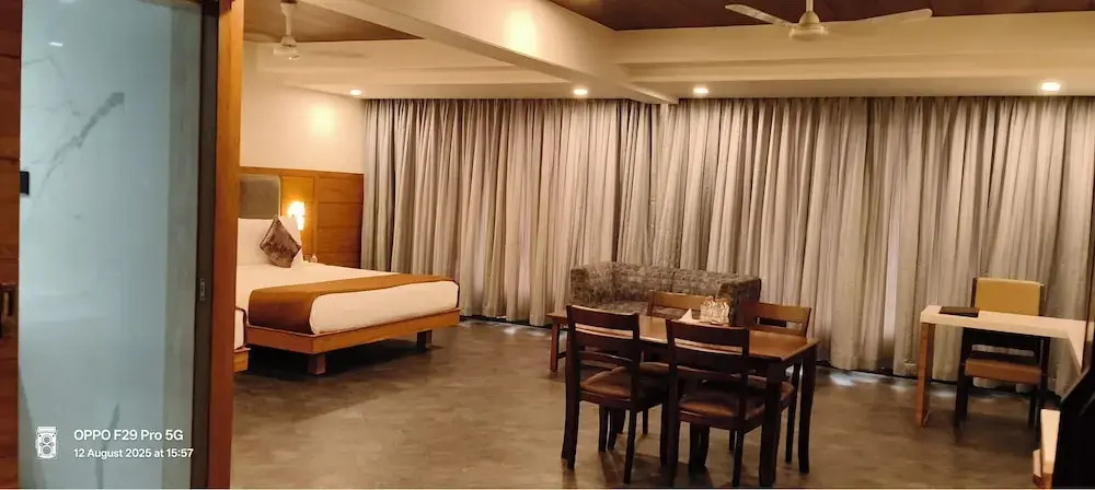 Royal Ritis Hubballi