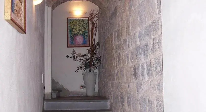 La Locanda di Quercecchio