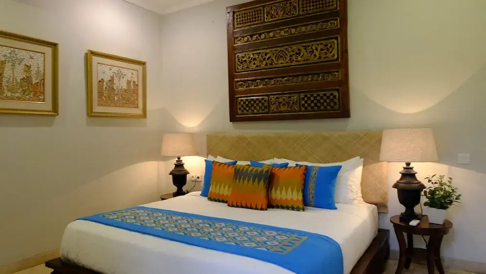 Sudama Guest House
