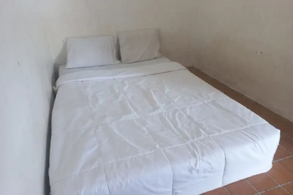 Hotel O Homestay Adreena Syariah
