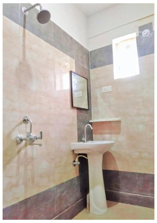 1 BHK Cottage in Near Lavish Restaurant Girkarwada, Arambol, by GuestHouser (EA46)